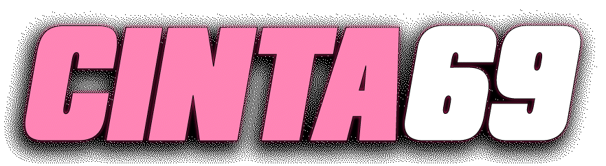 LOGO CINTA69